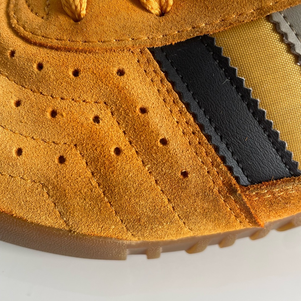 Adidas Indoor Super US12.5 CQ2221 - Picture 8 of 8